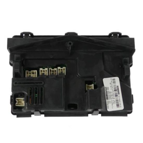 Picture of Electrolux Main Board,assembly (High),was Part# 5304529897