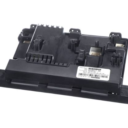 Picture of Electrolux Board Assembly,main Control Part# 5304529950