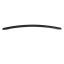 Picture of Electrolux Handle Kit,black Part# 5304529996