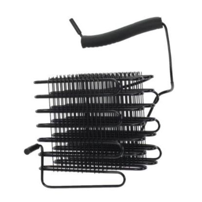 Picture of Electrolux Condenser,dynamic Part# 5304530007