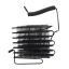 Picture of Electrolux Condenser,dynamic Part# 5304530007