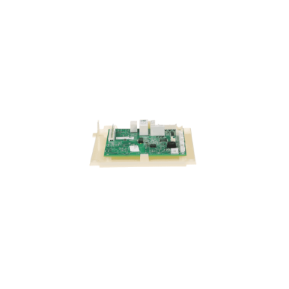 Picture of Electrolux Pc Board Assembly,main,w/housi Part# 5304529960