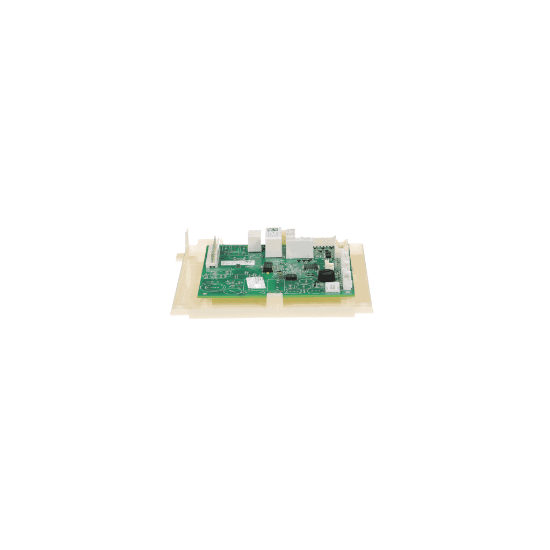 Picture of Electrolux Pc Board Assembly,main,w/housi Part# 5304529960