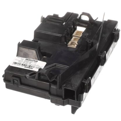 Picture of Electrolux Main Board,assembly (High),was Part# 5304529891