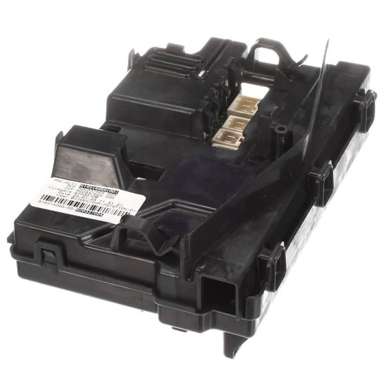 Picture of Electrolux Main Board,assembly (High),was Part# 5304529891