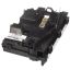 Picture of Electrolux Main Board,assembly (High),was Part# 5304529891