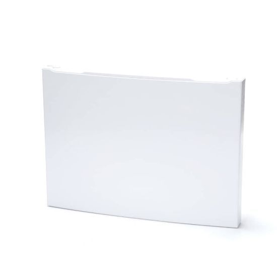 Picture of Electrolux Door Assembly,freezer Part# 5304530029