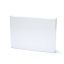 Picture of Electrolux Door Assembly,freezer Part# 5304530029