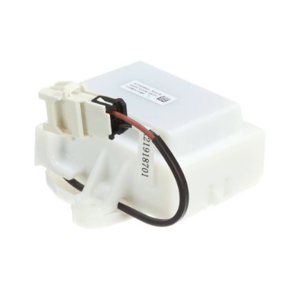 Picture of Electrolux Module Assembly,pfc,filtering Part# 5304530203