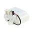 Picture of Electrolux Module Assembly,pfc,filtering Part# 5304530203