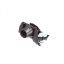 Picture of Electrolux Dispenser Assembly,ice & Water Part# 5304530070