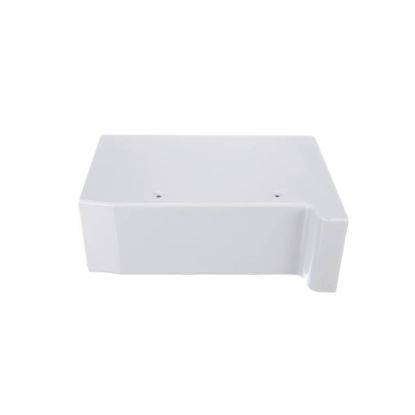 Picture of Electrolux Housing Assembly,ice Maker,w/g Part# 5304530081