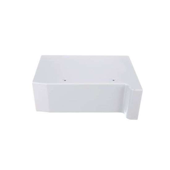 Picture of Electrolux Housing Assembly,ice Maker,w/g Part# 5304530081