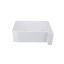 Picture of Electrolux Housing Assembly,ice Maker,w/g Part# 5304530081