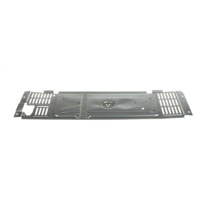 Picture of Electrolux Cover Part# 5304530225
