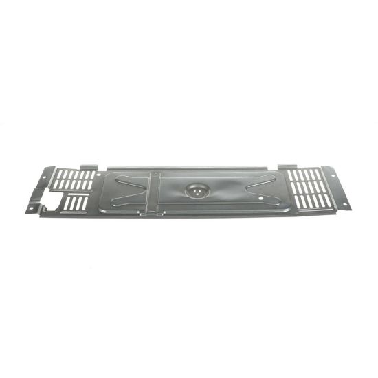 Picture of Electrolux Cover Part# 5304530225