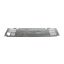 Picture of Electrolux Cover Part# 5304530225