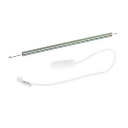 Picture of Electrolux Spring & Cable Assembly Part# 5304530071