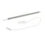Picture of Electrolux Spring & Cable Assembly Part# 5304530071