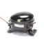 Picture of Electrolux Compressor,assembly,vth1111y Part# 5304530136