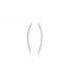 Picture of Electrolux Handle Set,white Part# 5304530039