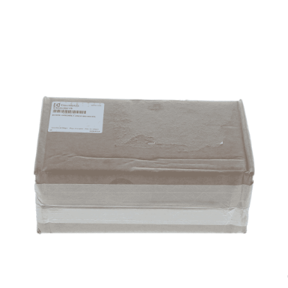 Picture of Electrolux Control-electrical Part# 5304530219