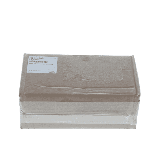 Picture of Electrolux Control-electrical Part# 5304530219