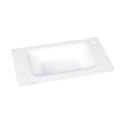 Picture of Electrolux Cover,eps,potentiometer Part# 5304530289