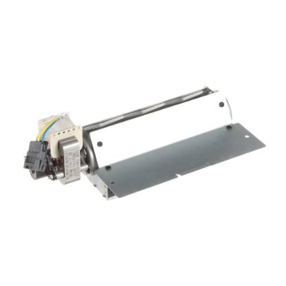 Picture of Electrolux Blower Assembly,lower Oven Part# 140175789035