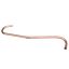 Picture of Electrolux Tube,connector,suction Part# 5304530251