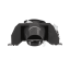 Picture of Electrolux Housing Part# 5304533221