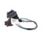 Picture of Electrolux Harness,ds Mdl,lower Oven,hall Part# 5304530448