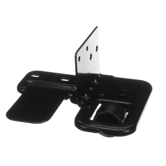 Picture of Electrolux Stabilizer,assembly,rh Front Part# 5304530657