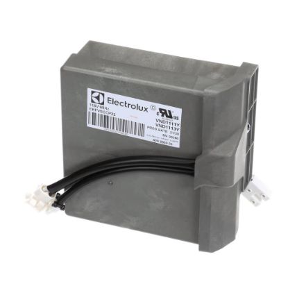 Picture of Electrolux Inverter,flexdrive 2.2,Vnd1113 Part# 5304530678