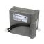 Picture of Electrolux Inverter,flexdrive 2.2,Vnd1113 Part# 5304530678