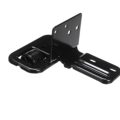 Picture of Electrolux Stabilizer,assembly,lh Front Part# 5304530656