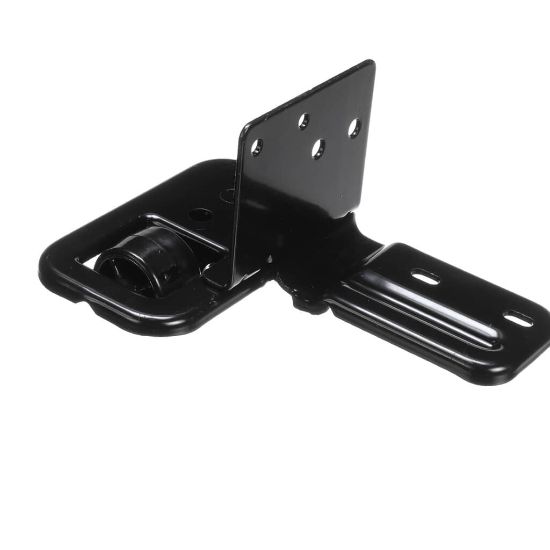 Picture of Electrolux Stabilizer,assembly,lh Front Part# 5304530656