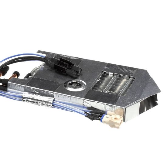 Picture of Electrolux Evaporator Assembly,complete Part# 5304530680