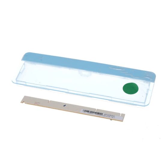 Picture of Electrolux Light Assembly,led,single,w/le Part# 5304530711