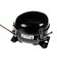Picture of Electrolux Compressor,assembly,vnd1113y Part# 5304530707