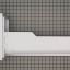 Picture of Electrolux Ice Container,assembly,w/movin Part# 5304530696