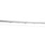 Picture of Electrolux Light Assembly,led,triple,w/le Part# 5304530718