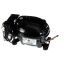 Picture of Electrolux Compressor,assembly,w/gromment Part# 5304530688