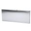 Picture of Electrolux Door Assembly,fresh Food,stain Part# 5304530764