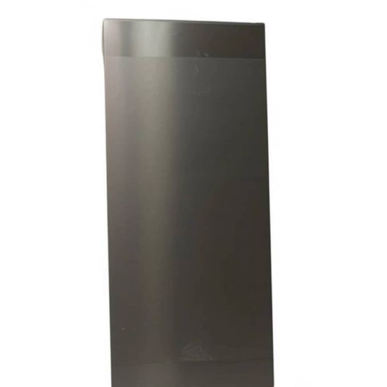 Picture of Electrolux Door Assembly,fresh Food,stain Part# 5304530757