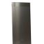Picture of Electrolux Door Assembly,fresh Food,stain Part# 5304530757