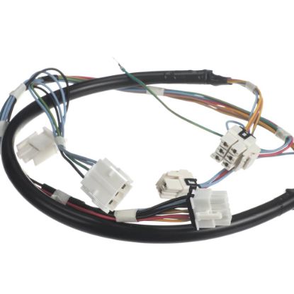 Picture of Electrolux Harness,wiring,machine Compt. Part# 5304530726