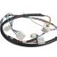 Picture of Electrolux Harness,wiring,machine Compt. Part# 5304530726