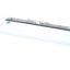 Picture of Electrolux Light Assembly,led,wide Double Part# 5304530716