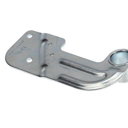 Picture of Electrolux Hinge Bracket,rh,upper Part# 5304530818